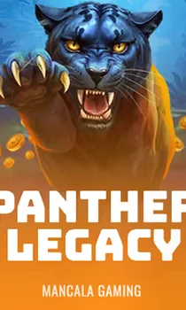 Panther Legacy