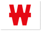 Winamax